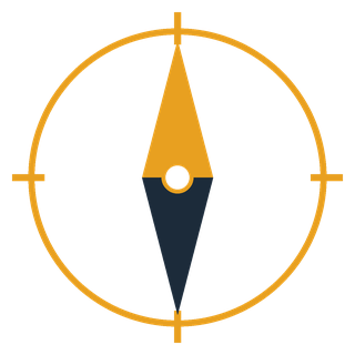 Waypoint North