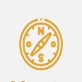 Waypoint North